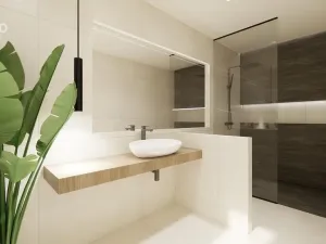 Prodej rodinného domu, Dolores, Alicante, Španělsko, 103 m2