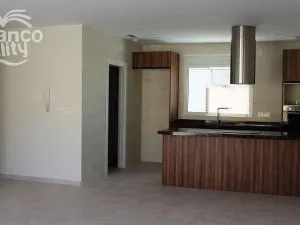 Prodej rodinného domu, La Romana, Alicante, Španělsko, 135 m2