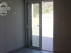 Prodej rodinného domu, La Romana, Alicante, Španělsko, 135 m2