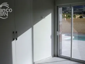 Prodej rodinného domu, La Romana, Alicante, Španělsko, 135 m2
