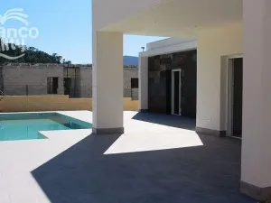 Prodej rodinného domu, La Romana, Alicante, Španělsko, 135 m2