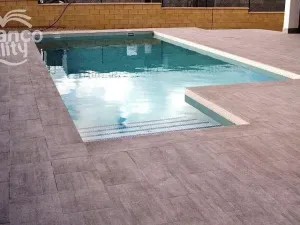 Prodej rodinného domu, La Romana, Alicante, Španělsko, 135 m2