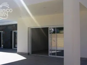 Prodej rodinného domu, La Romana, Alicante, Španělsko, 135 m2