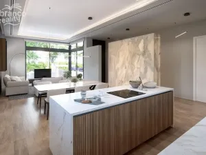 Prodej rodinného domu, Torre Pacheco, Murcia, Španělsko, 321 m2
