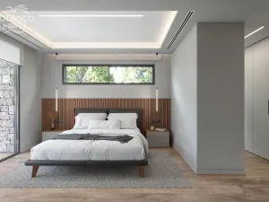 Prodej rodinného domu, Torre Pacheco, Murcia, Španělsko, 321 m2