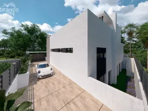Prodej rodinného domu, Torre Pacheco, Murcia, Španělsko, 321 m2