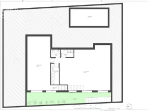 Prodej rodinného domu, Torre Pacheco, Murcia, Španělsko, 321 m2