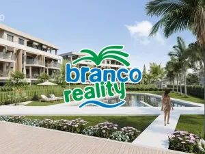 Prodej bytu 4+kk, Torre Pacheco, Murcia, Španělsko, 109 m2