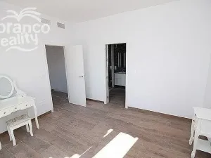 Prodej rodinného domu, Pinoso, Alicante, Španělsko, 150 m2