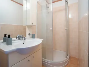 Prodej bytu 2+kk, Mladá Boleslav, 17. listopadu, 42 m2