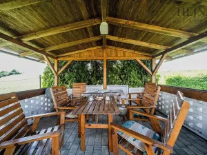 Prodej rodinného domu, Písečná, 140 m2