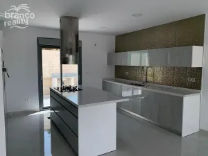 Prodej rodinného domu, Pinoso, Alicante, Španělsko, 165 m2