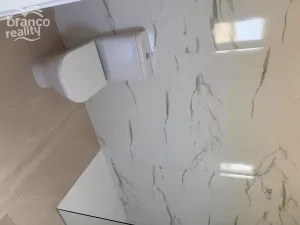 Prodej rodinného domu, Pinoso, Alicante, Španělsko, 120 m2