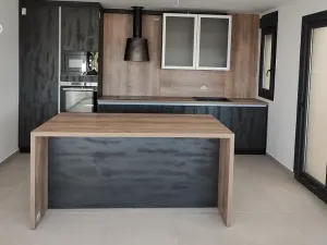 Prodej bytu 3+kk, Torre Pacheco, Murcia, Španělsko, 80 m2
