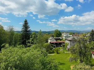 Prodej rodinného domu, Bozkov, 205 m2