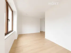Prodej bytu 3+kk, Praha - Písnice, Libušská, 82 m2