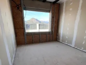 Prodej rodinného domu, Penaguila, Alicante, Španělsko, 140 m2