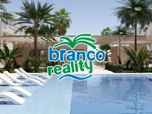 Prodej bytu 4+kk, Torre Pacheco, Murcia, Španělsko, 85 m2