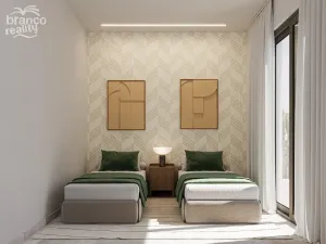 Prodej rodinného domu, Torre Pacheco, Murcia, Španělsko, 88 m2