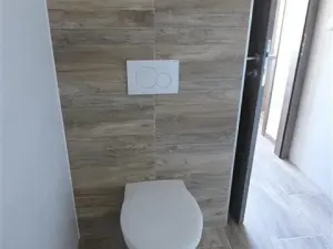 Pronájem bytu 1+kk, Neratovice, 35 m2