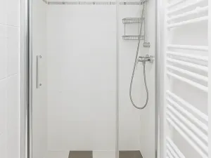 Pronájem bytu 1+1, Brno, Rotalova, 31 m2
