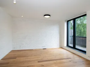 Pronájem bytu 3+kk, Kunice, Na Kopánku, 104 m2
