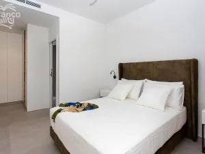 Prodej rodinného domu, Sucina, Murcia, Španělsko, 111 m2
