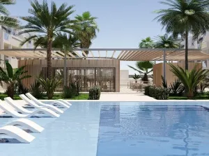 Prodej bytu 4+kk, Torre Pacheco, Murcia, Španělsko, 86 m2