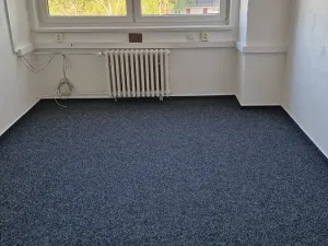 Pronájem kanceláře, Ostrava, Vratimovská, 26 m2
