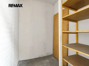 Prodej bytu 2+kk, Praha - Řepy, Šimonova, 62 m2