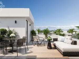 Prodej rodinného domu, Torre Pacheco, Murcia, Španělsko, 217 m2