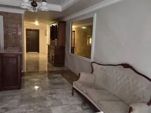 Prodej bytu 1+kk, Nesebar, Bulharsko, 37 m2
