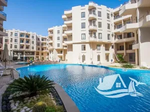 Prodej bytu 3+kk, Hurghada, Egypt, 75 m2