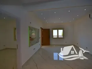 Prodej bytu 3+kk, Hurghada, Egypt, 60 m2