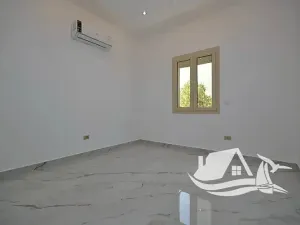 Prodej bytu 3+kk, Hurghada, Egypt, 60 m2