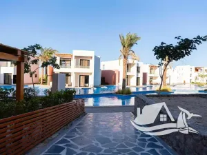 Prodej bytu 3+kk, Hurghada, Egypt, 60 m2