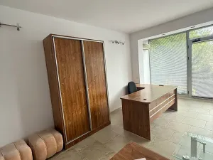 Prodej bytu 1+kk, Nesebar, Bulharsko, 37 m2