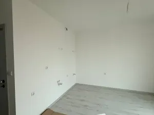 Prodej bytu 1+kk, Nesebar, Bulharsko, 34 m2