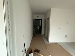 Prodej bytu 1+kk, Nesebar, Bulharsko, 34 m2