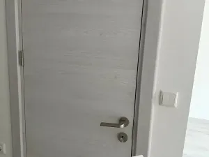 Prodej bytu 1+kk, Nesebar, Bulharsko, 34 m2