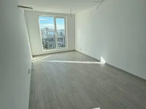 Prodej bytu 1+kk, Nesebar, Bulharsko, 32 m2