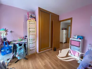 Prodej bytu 3+kk, Palma de Mallorca, Španělsko, 80 m2