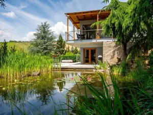Prodej rodinného domu, Kurdějov, 261 m2