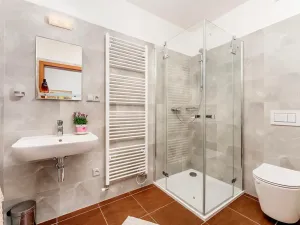 Prodej rodinného domu, Kurdějov, 261 m2