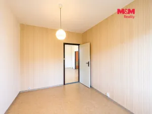 Prodej bytu 3+1, Vrbno pod Pradědem, Myslivecká, 72 m2