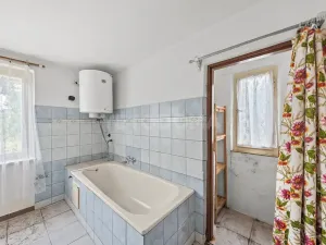 Prodej rodinného domu, Klášter, 120 m2
