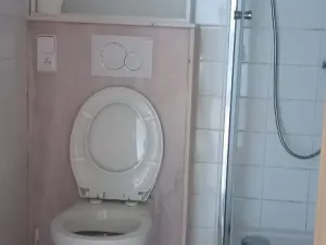 Pronájem bytu 2+kk, Rakovník, 30 m2