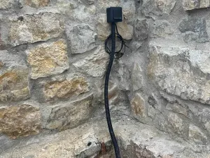 Prodej bytu 4+kk, Vysoký Újezd, V Chaloupkách, 140 m2