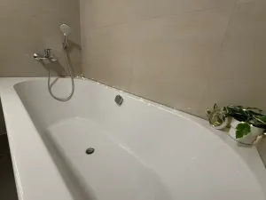 Pronájem bytu 2+kk, Brno, Letní, 56 m2