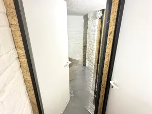 Pronájem bytu 2+kk, Brno, Letní, 56 m2